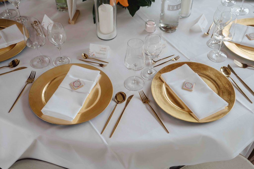 Heiraten in Heidelberg 244