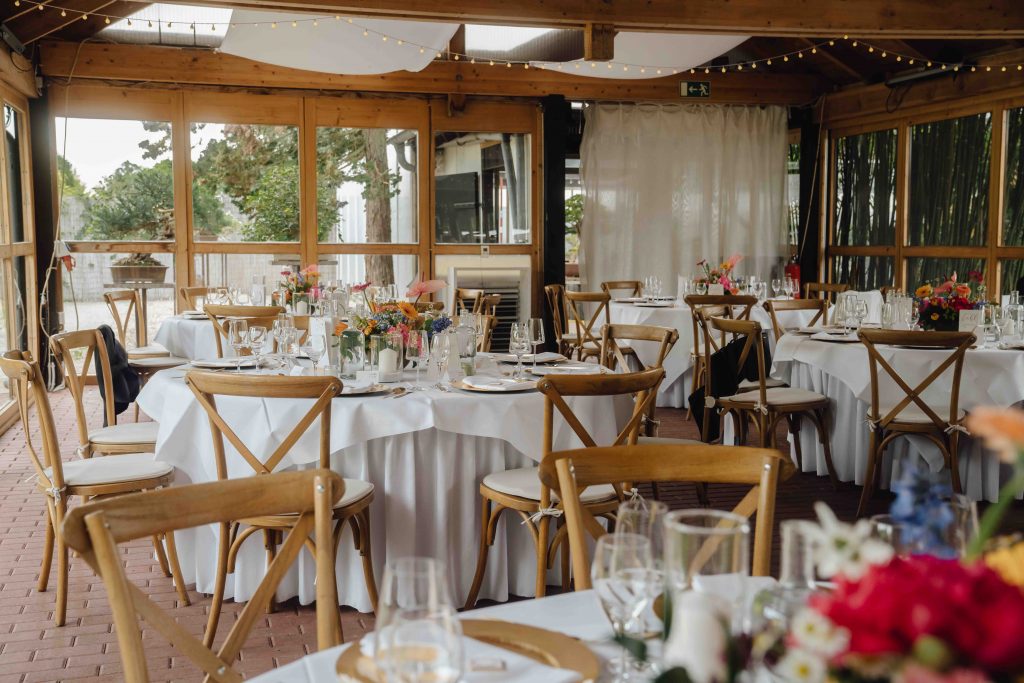 Heiraten in Heidelberg 245