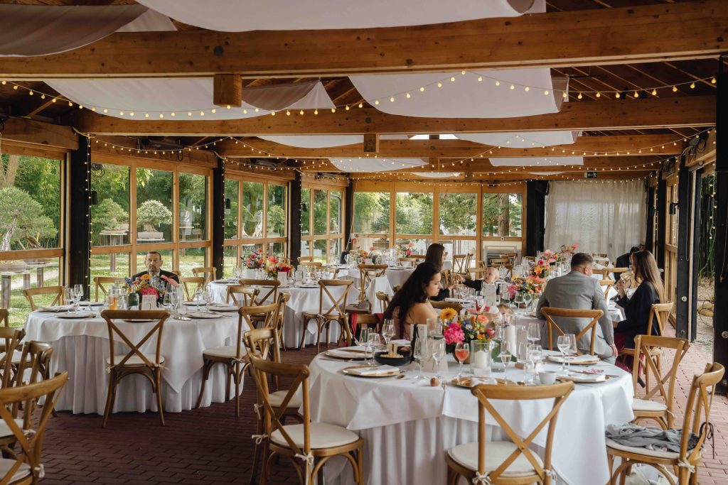Heiraten in Heidelberg 247