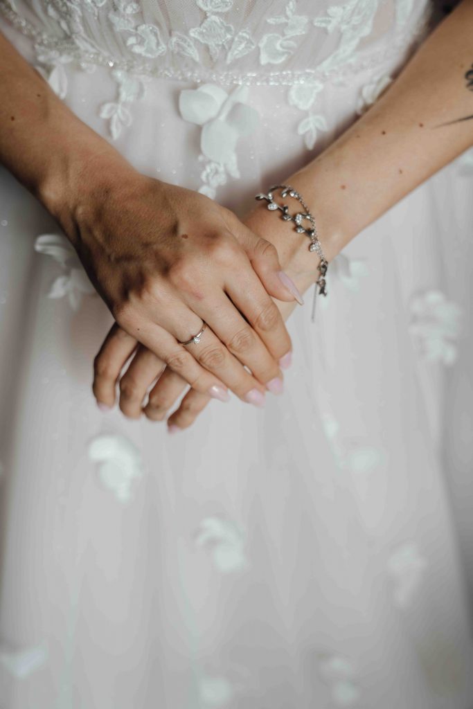 Heiraten in Heidelberg 25