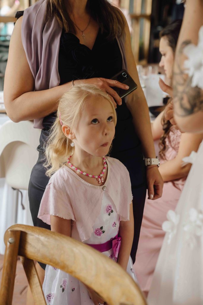 Heiraten in Heidelberg 250