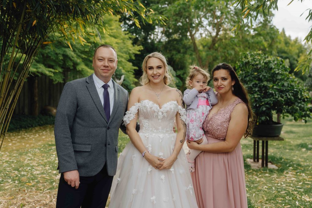 Heiraten in Heidelberg 251