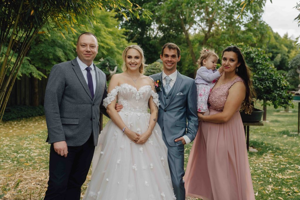 Heiraten in Heidelberg 252