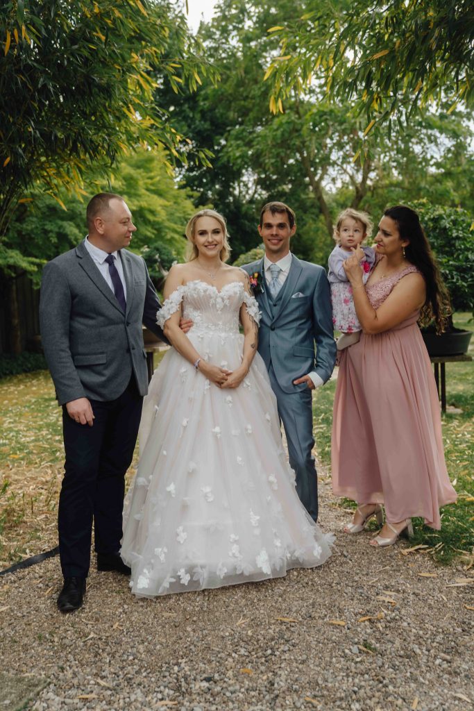 Heiraten in Heidelberg 253