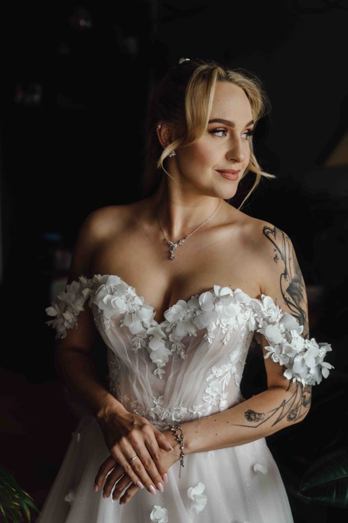 Heiraten in Heidelberg 26