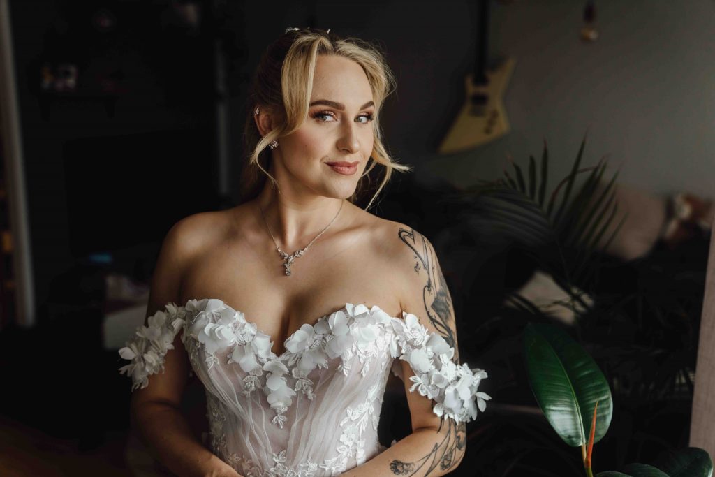 Heiraten in Heidelberg 27