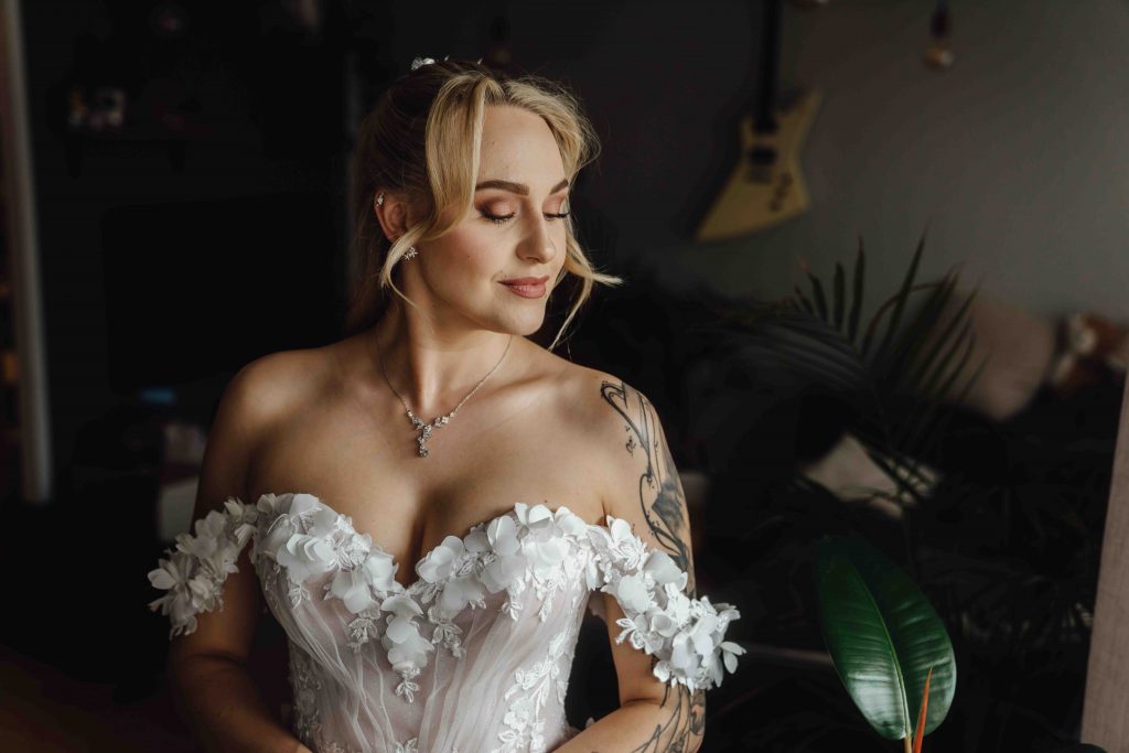 Heiraten in Heidelberg 29