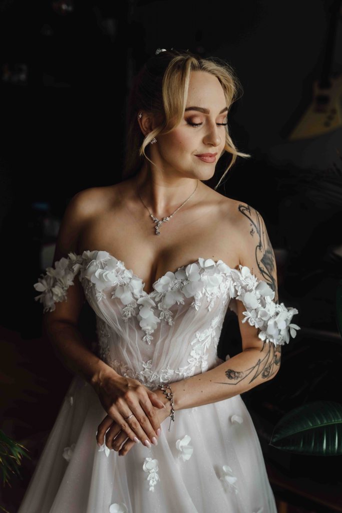 Heiraten in Heidelberg 30