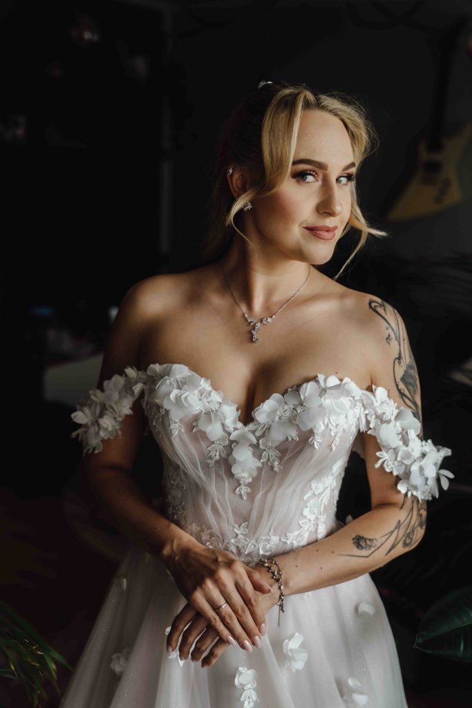 Heiraten in Heidelberg 31