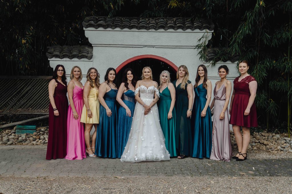 Heiraten in Heidelberg 318