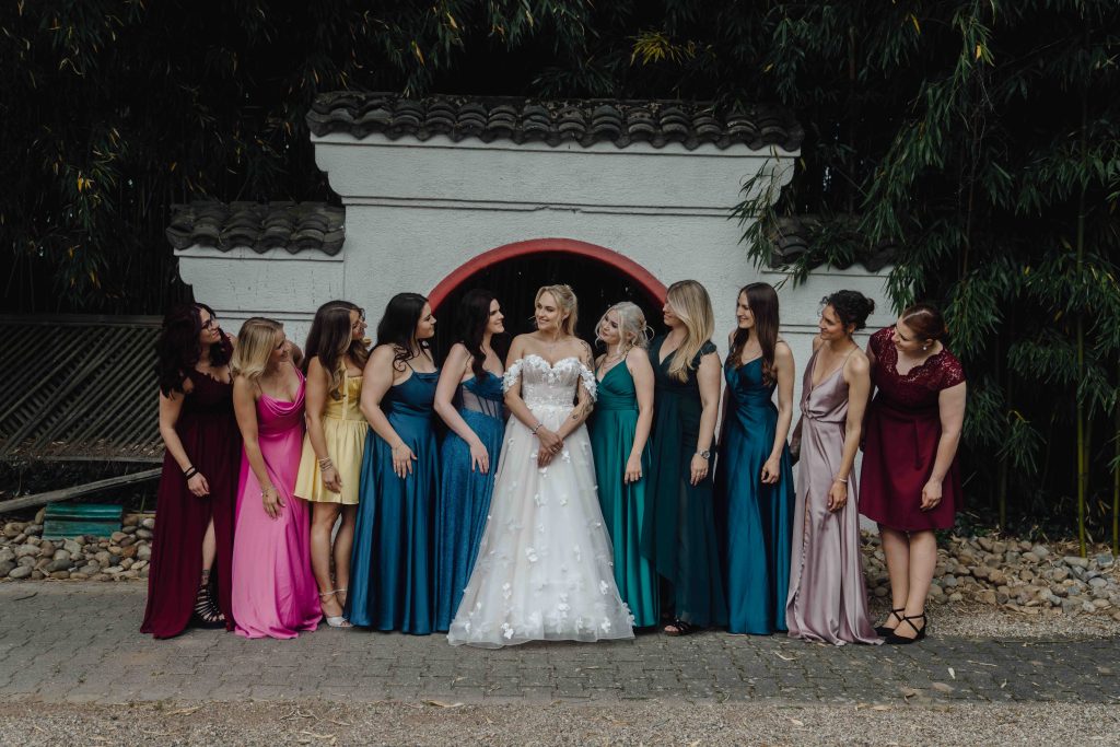 Heiraten in Heidelberg 319