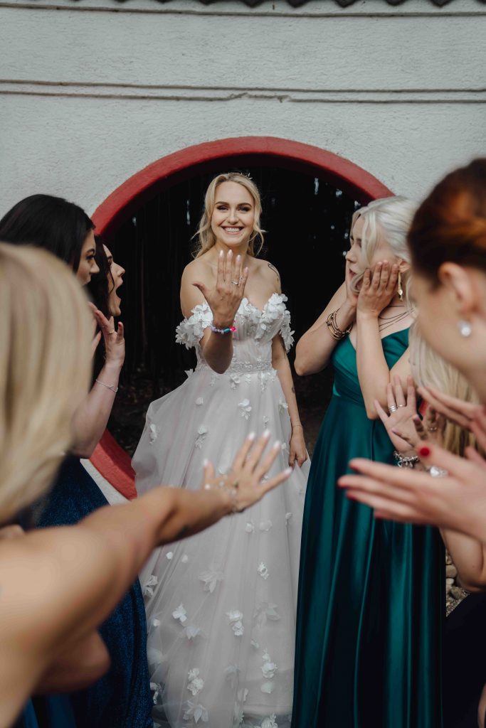Heiraten in Heidelberg 320