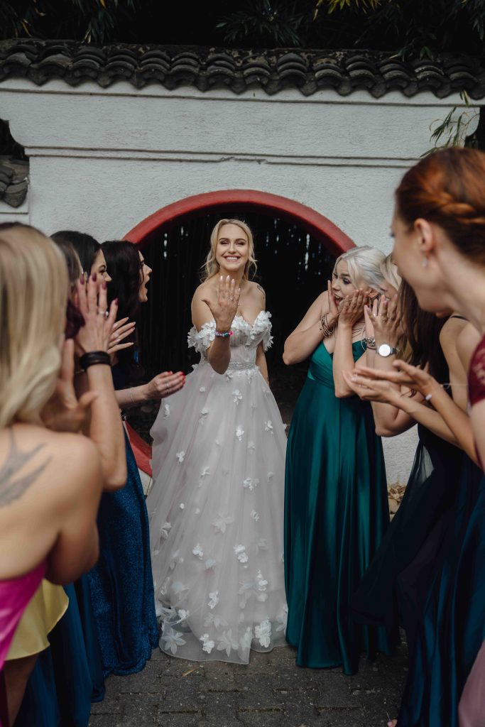 Heiraten in Heidelberg 321