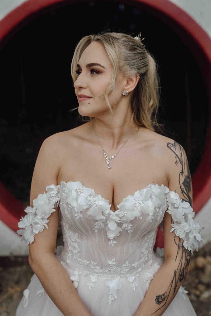 Heiraten in Heidelberg 322