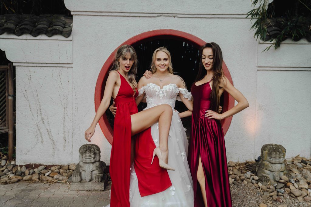 Heiraten in Heidelberg 323