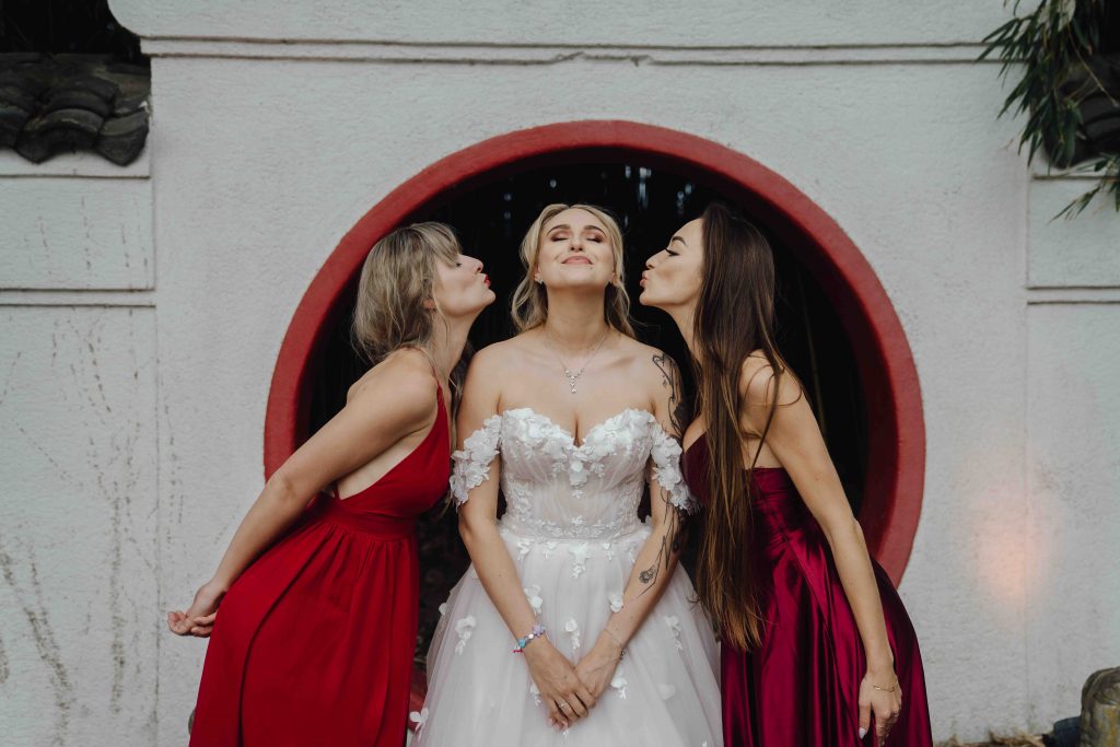 Heiraten in Heidelberg 326