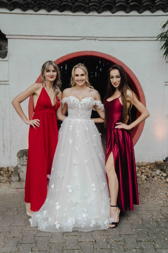 Heiraten in Heidelberg 327