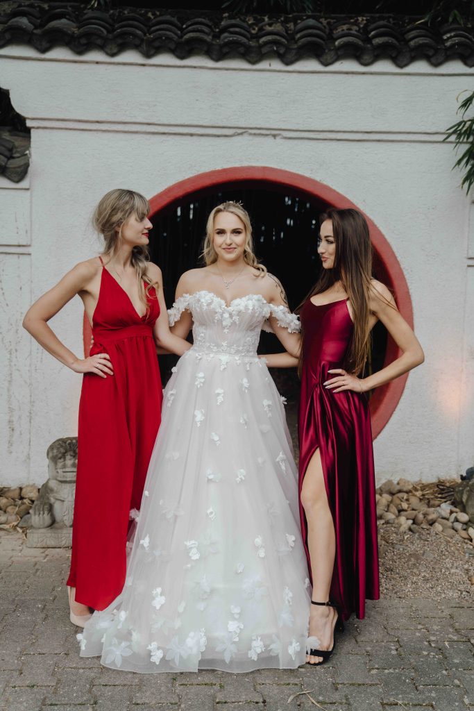 Heiraten in Heidelberg 328