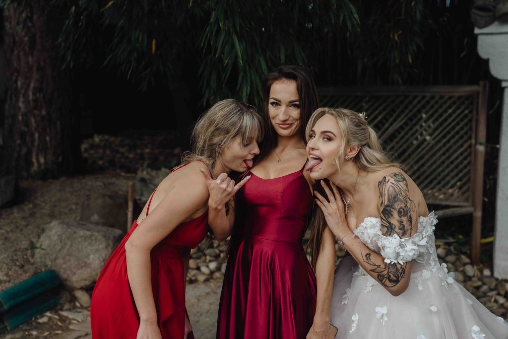 Heiraten in Heidelberg 329