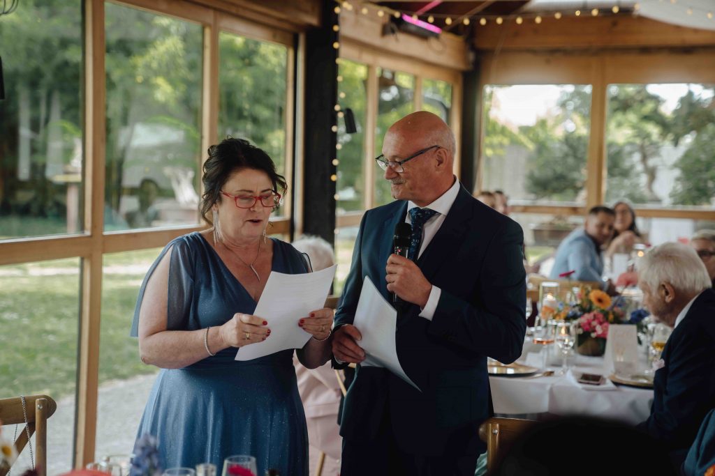 Heiraten in Heidelberg 330