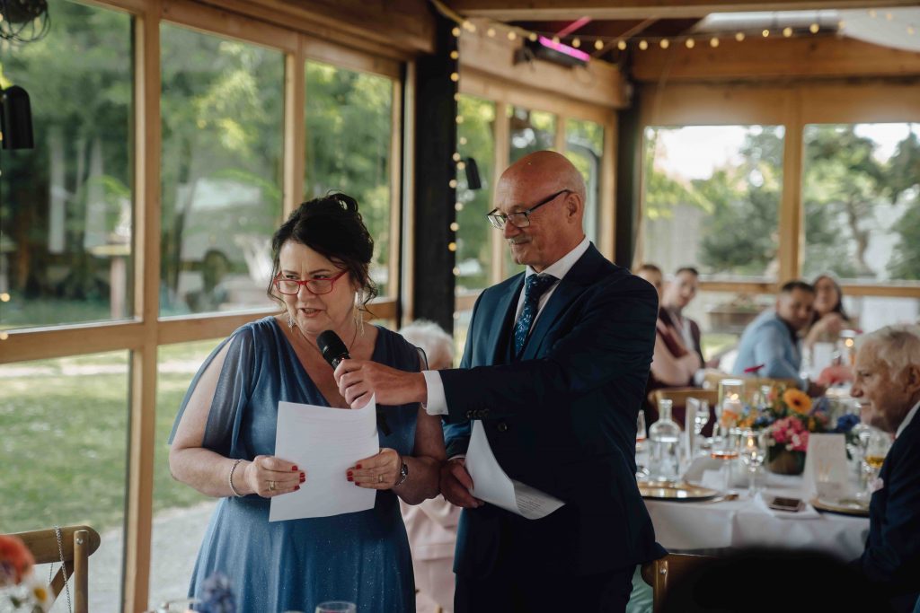 Heiraten in Heidelberg 331