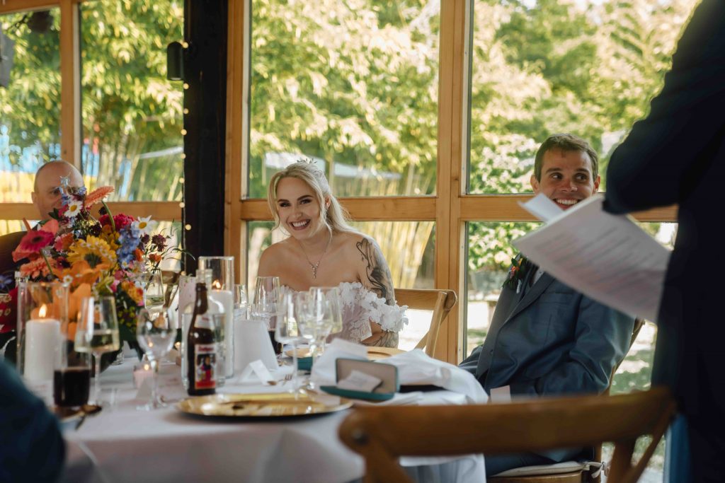 Heiraten in Heidelberg 332