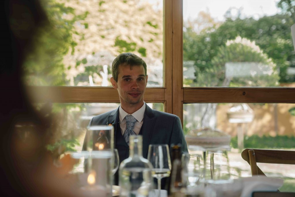 Heiraten in Heidelberg 333