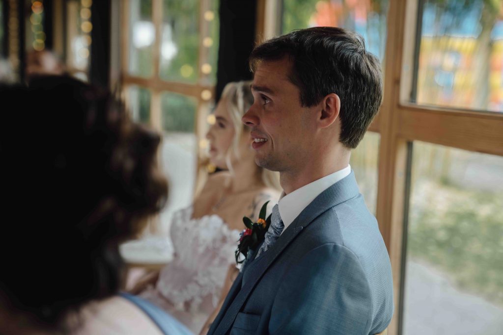 Heiraten in Heidelberg 335