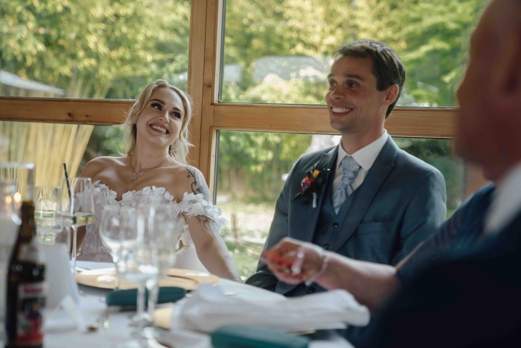 Heiraten in Heidelberg 336
