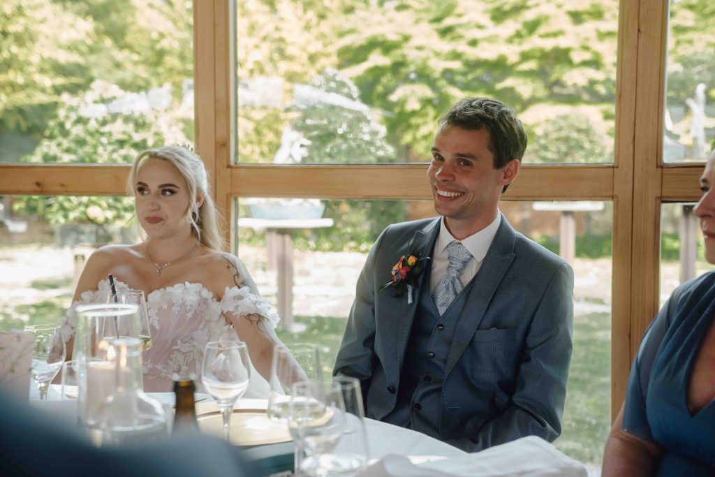 Heiraten in Heidelberg 338
