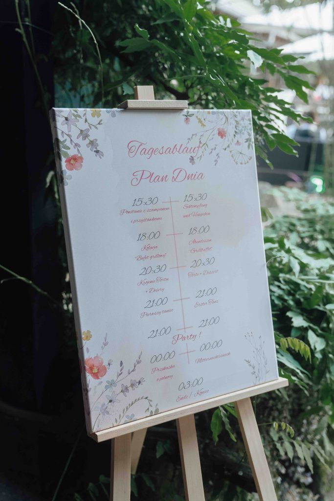 Heiraten in Heidelberg 343