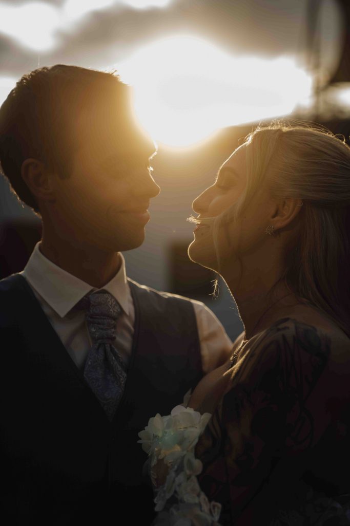 Heiraten in Heidelberg 344