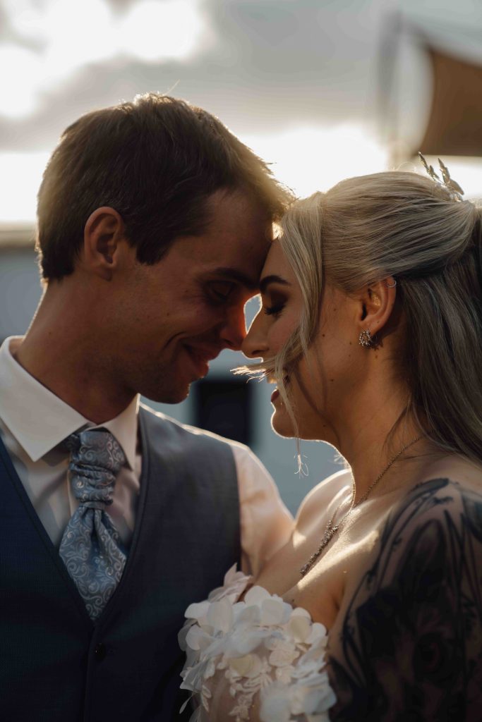 Heiraten in Heidelberg 345