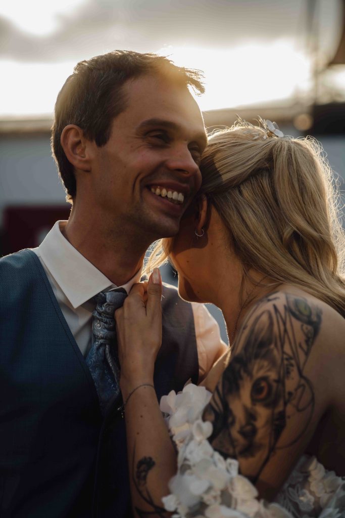 Heiraten in Heidelberg 346