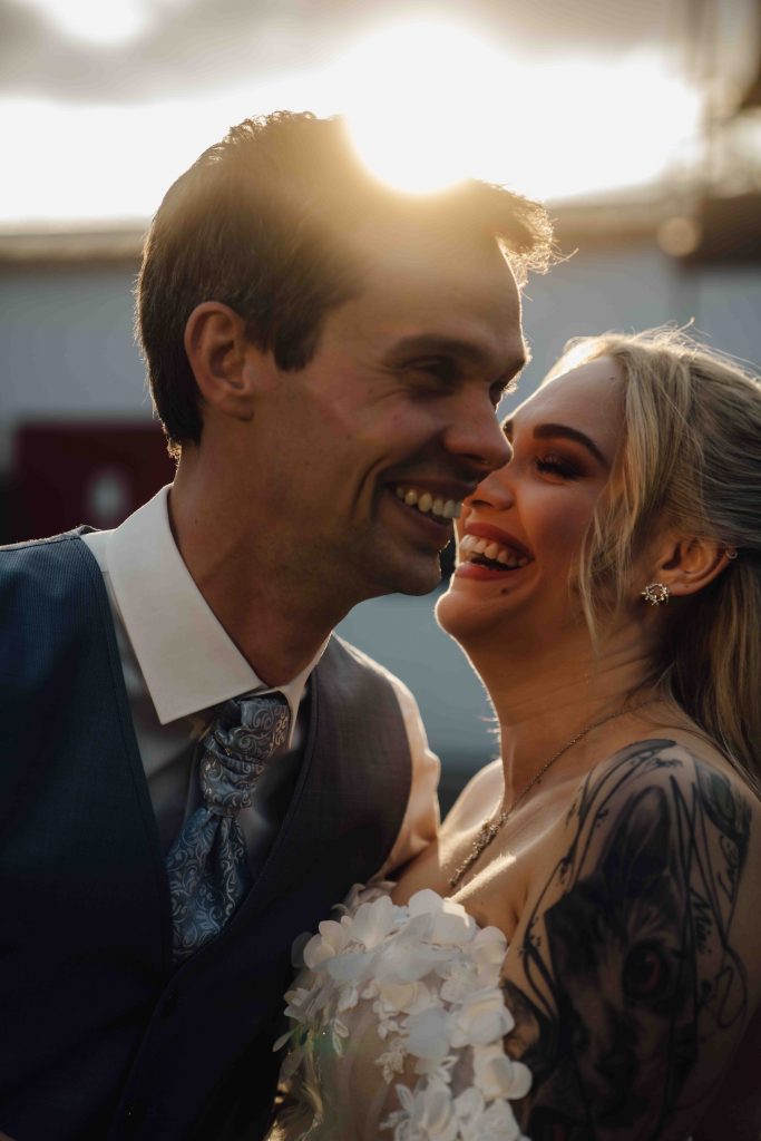 Heiraten in Heidelberg 347
