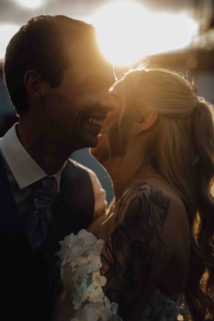 Heiraten in Heidelberg 348