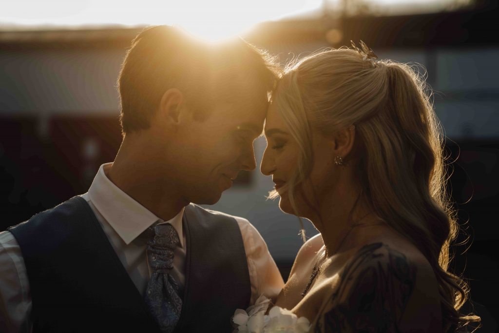 Heiraten in Heidelberg 349