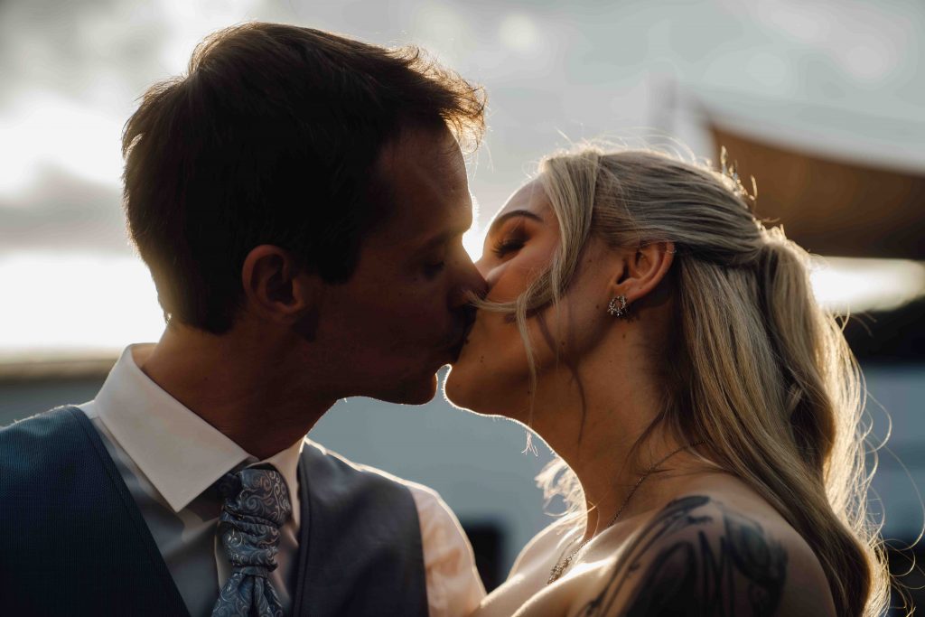 Heiraten in Heidelberg 350