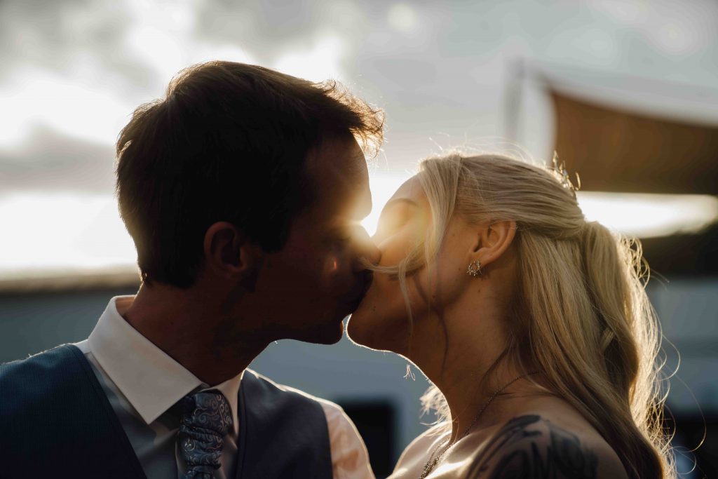 Heiraten in Heidelberg 351