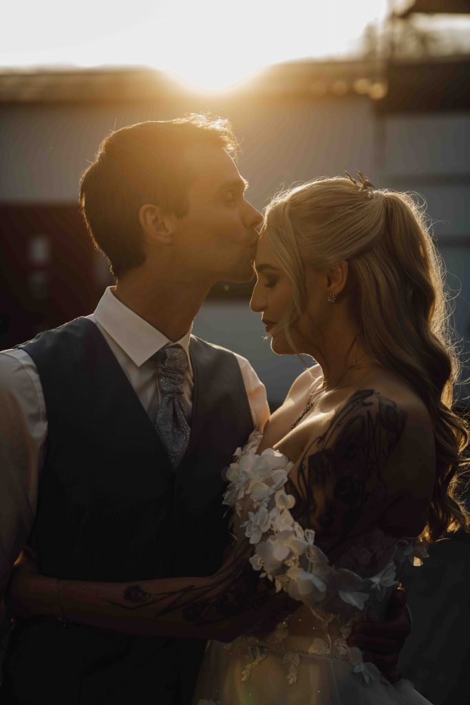 Heiraten in Heidelberg 352