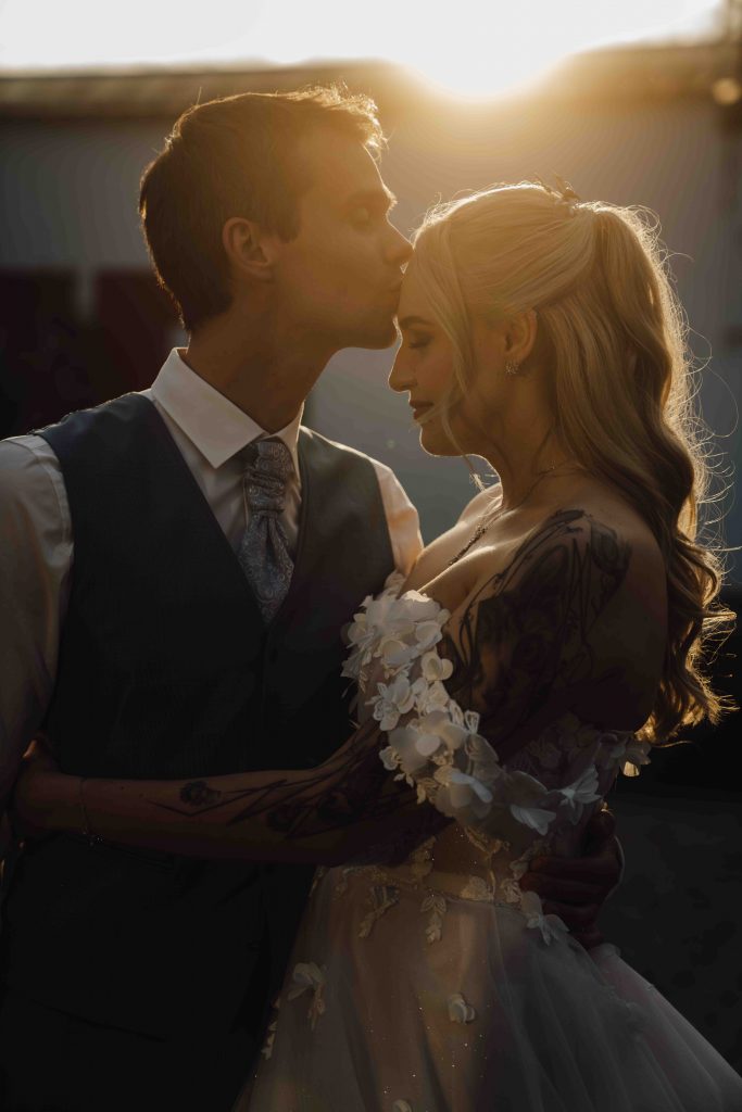 Heiraten in Heidelberg 353