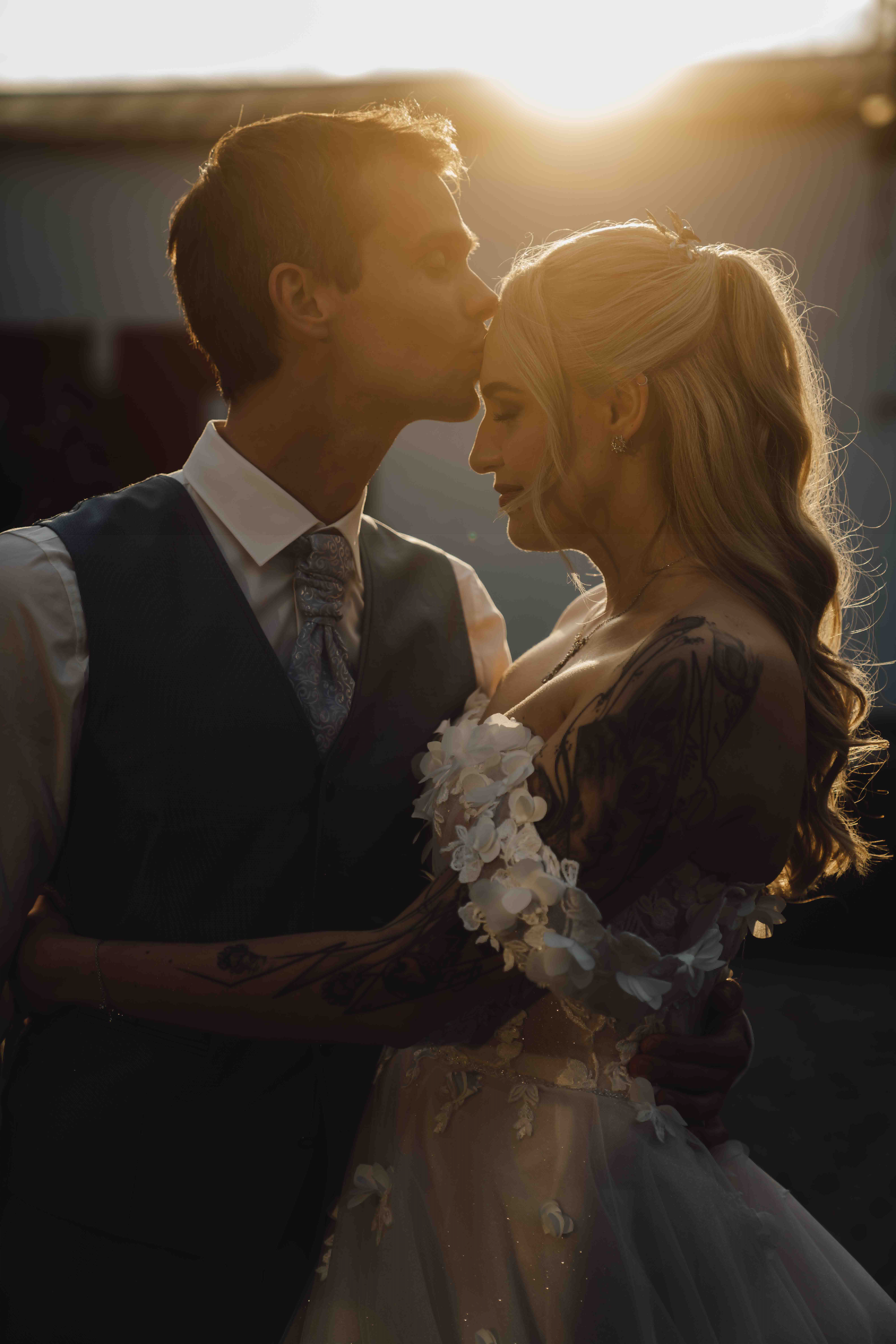 Heiraten in Heidelberg 353