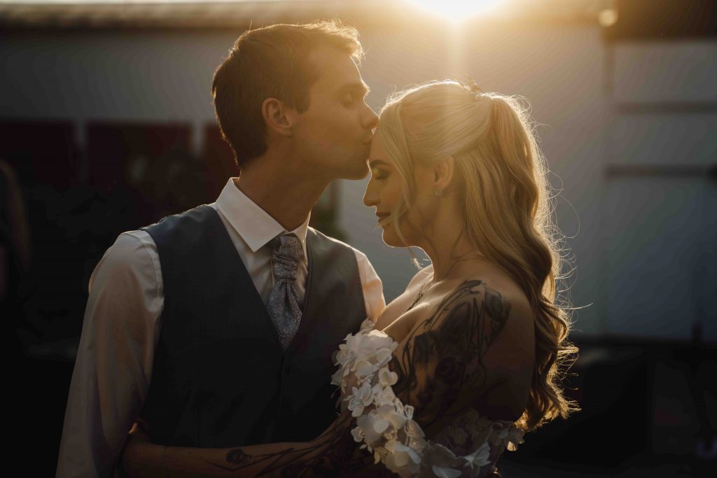Heiraten in Heidelberg 354