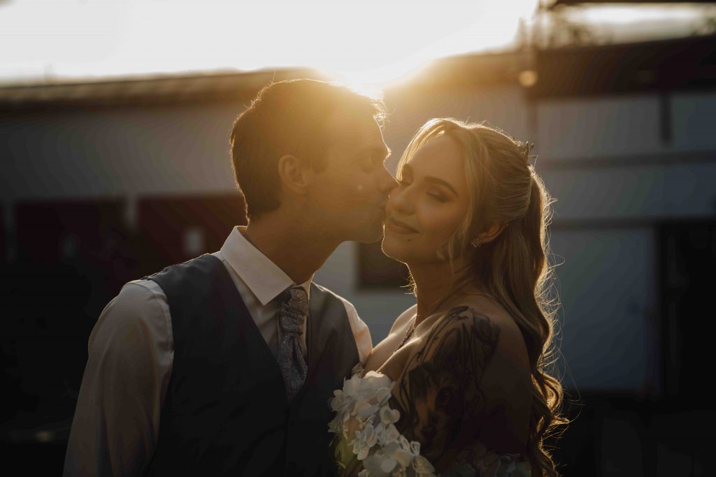 Heiraten in Heidelberg 355