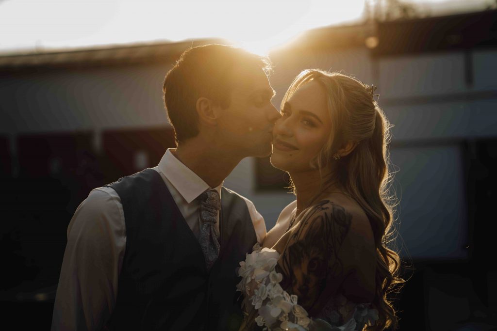 Heiraten in Heidelberg 356
