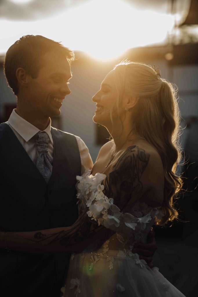 Heiraten in Heidelberg 358