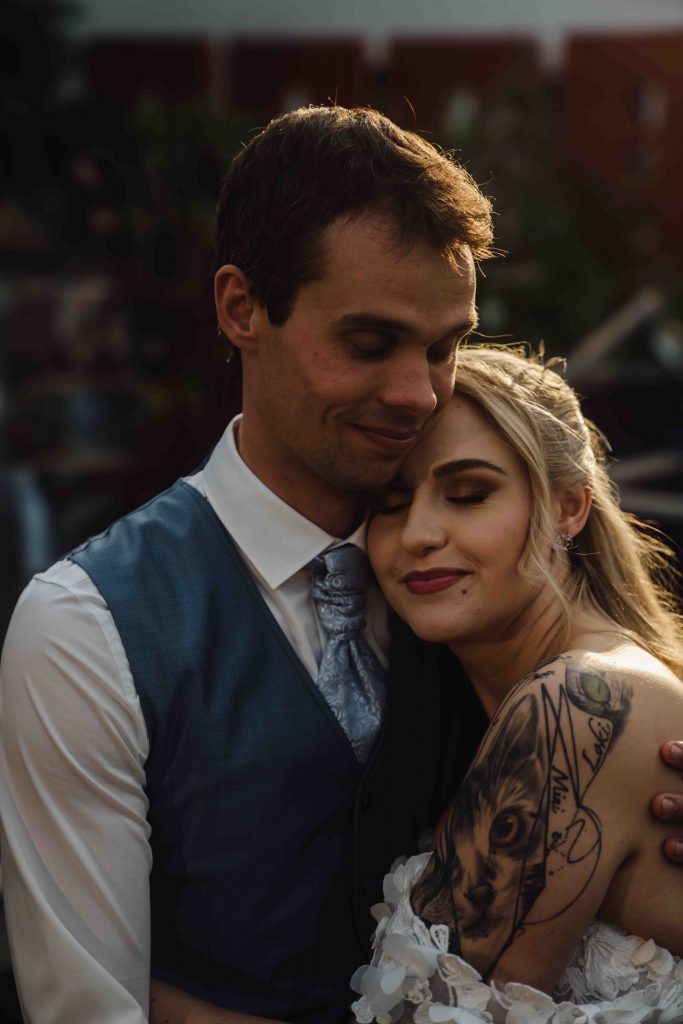 Heiraten in Heidelberg 359