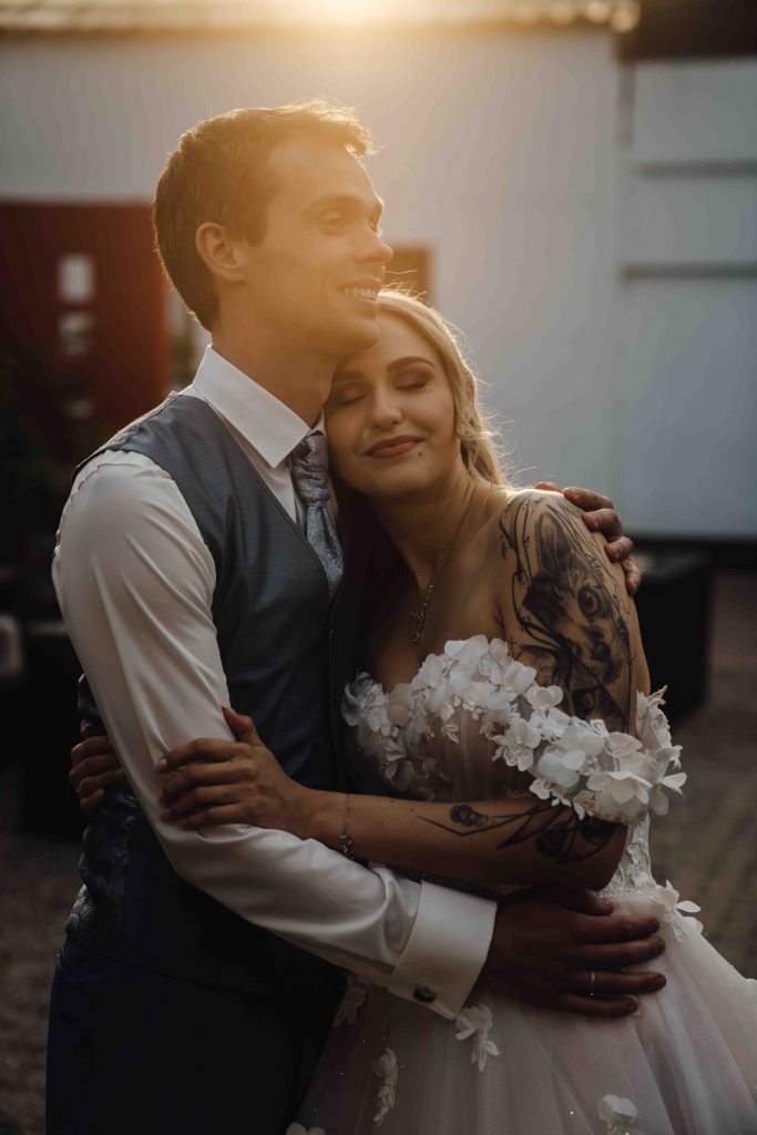 Heiraten in Heidelberg 360