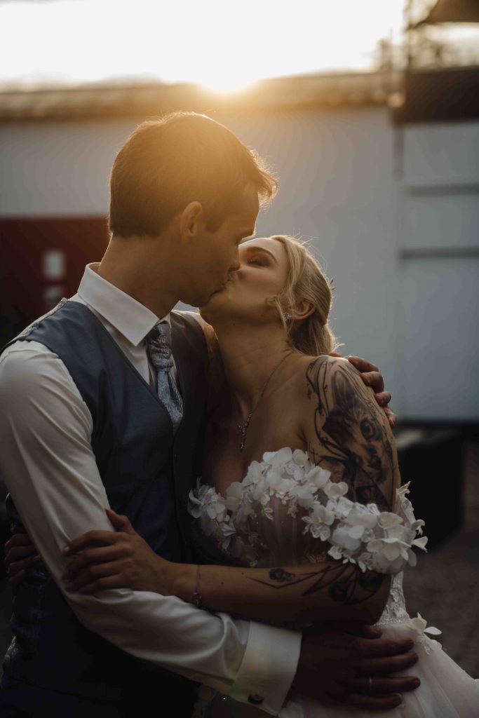 Heiraten in Heidelberg 361
