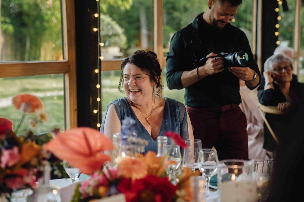 Heiraten in Heidelberg 364